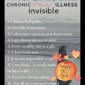 Meet your Posher, Jaime